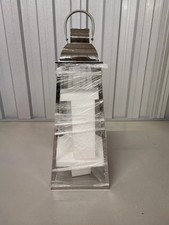 Xxl laterne marseille gebraucht kaufen  Essen