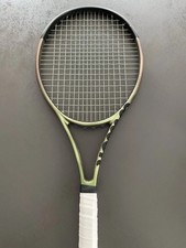 unbesaitet tennis racquet gebraucht kaufen unbesaitet tennis racquet gebraucht kaufen Weinheim