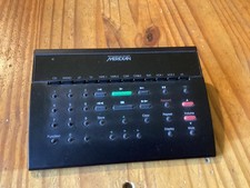 Telecommande meridian msr d'occasion  Vence