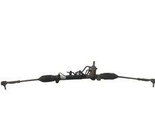 Vauxhall combo steering for sale  DUNGANNON