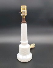Vintage milk glass for sale  Saint Marys