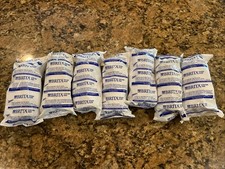 7 brita water pitcher filters for sale  Provo