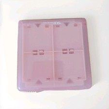 Riginal nintendo 3ds gebraucht kaufen  Waren (Müritz)