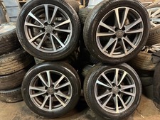 Toyota avensis alloy for sale Toyota avensis alloy for sale  GLASGOW