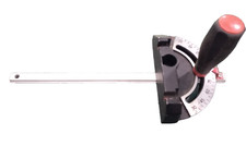 Silsaw table saw for sale  Slinger