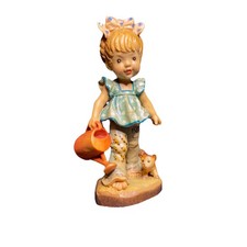 Anri sarah kay for sale  Lubbock