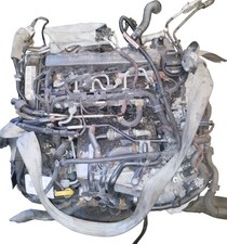 caddy motor gebraucht kaufen caddy motor gebraucht kaufen Bremen