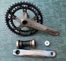 Fsa 6020 road for sale  PRESTON