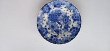 Vintage delft dutch for sale  LONDON