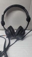 Sennheiser hme aviation for sale  West Palm Beach