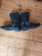 motorbikes for sale  COULSDON