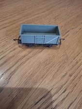Triang hornby t70 for sale  IPSWICH
