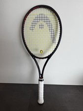 Top zustand tennisschläger gebraucht kaufen  Ilsfeld