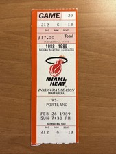 Clyde drexler triple for sale  Gilbert