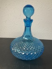 Vtg mcm empoli for sale  Terre Haute