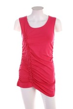 Qiéro top pink gebraucht kaufen  Darmstadt