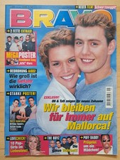 Vom 1999 riesenposter gebraucht kaufen  Göttingen