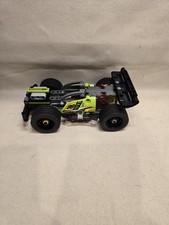 Lego technic whack for sale  Laurel