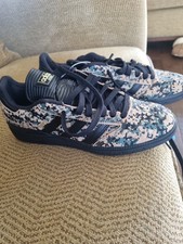 Adidas busenitz for sale  HOUGHTON LE SPRING
