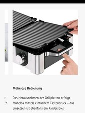 Wmf lono master gebraucht kaufen  Füssen