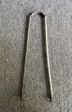 Vintage schwinn front for sale  Templeton
