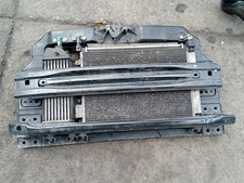 Calandra con kit usato Calandra con kit usato  Italia