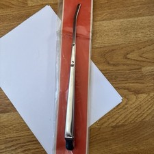 Ford wiper arm for sale  LEEDS