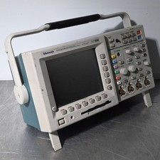 4 channel oscilloscope for sale 4 channel oscilloscope for sale Berryville