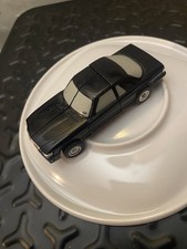 Gobots rube black for sale  Louisville