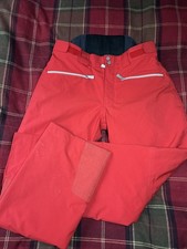 Mens lindeberg augusta for sale  LARBERT