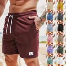 Bermuda shorts herren gebraucht kaufen  Deutschland