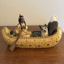70 american indian art for sale  Chattanooga