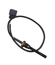 Exhaust temperature sensor for sale  Duluth