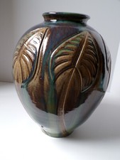 vases assorted 11 for sale vases assorted 11 for sale Portage
