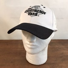 Contractor yard cotton for sale  Burnsville