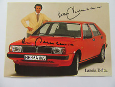 Franz beckenbauer signiert gebraucht kaufen Franz beckenbauer signiert gebraucht kaufen  Landau