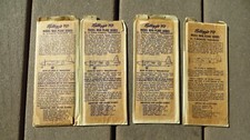 Lot kellogg pep for sale  Santa Rosa