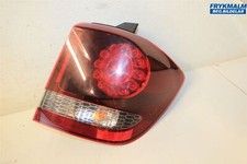 ORIGINAL Rücklicht hinten rechts FIAT FREEMONT (345_)  2015 comprar usado  Enviando para Brazil