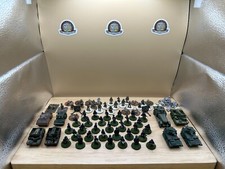 20mm bef french for sale  KINGSWINFORD