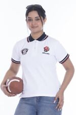 Women cup england d'occasion  Expédié en Belgium