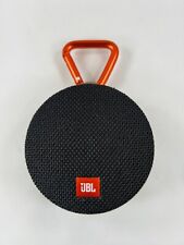 Jbl clip2 bluetooth for sale  Valparaiso