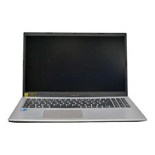 Acer aspire n20c5 gebraucht kaufen  Fürth