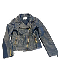 Gucci designer girls for sale  LONDON