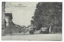 Udine udine via usato  Italia