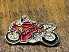 Pins pin moto d'occasion  Châtillon-le-Duc