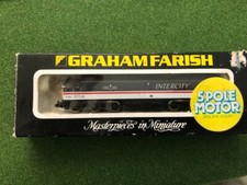 Graham farish intercity for sale  BRISTOL