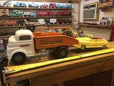 Classic Toys for sale Classic Toys for sale Pelzer