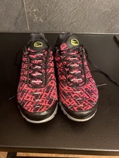Nike tuned 1 gebraucht kaufen  Bitburg
