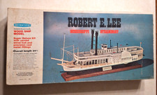 Vintage scientific robert for sale  Amsterdam