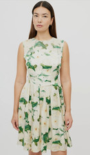 Nwot erdem floral for sale  SUNDERLAND